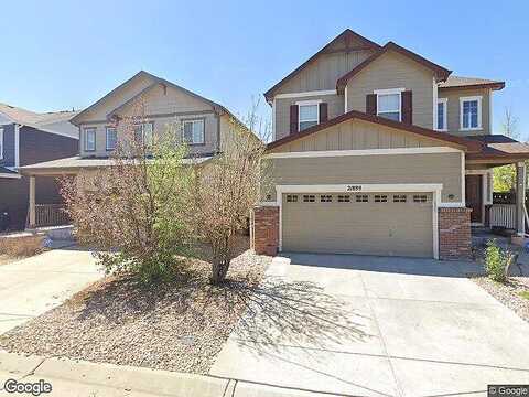 Layton, AURORA, CO 80015