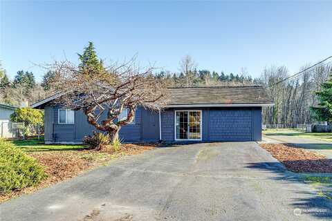 Ridge View, PORT ANGELES, WA 98362