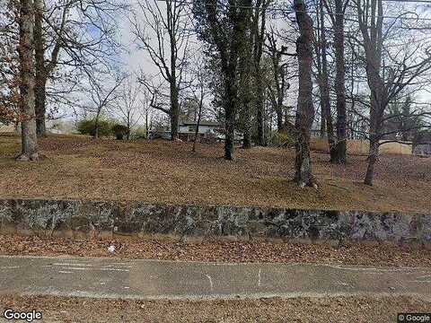 Valley, CLAYTON, GA 30525