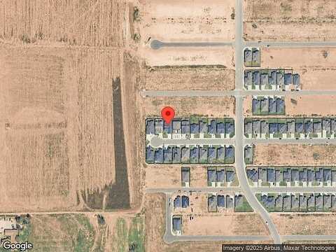 17Th, LUBBOCK, TX 79416