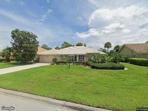 Ashton, NAPLES, FL 34112