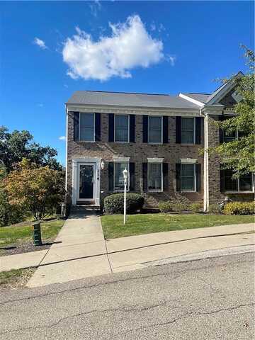 Castle View, MC KEES ROCKS, PA 15136