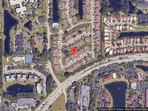 Wanda, DELRAY BEACH, FL 33484