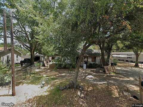 Woodville, BRYAN, TX 77803