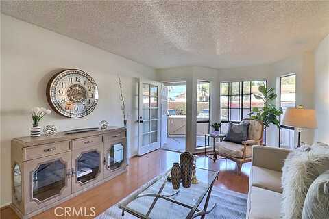 Briarglen, STANTON, CA 90680