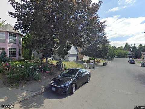 Waverly, PORTLAND, OR 97224