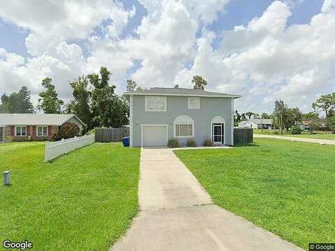 Lake San Carlos, FORT MYERS, FL 33967
