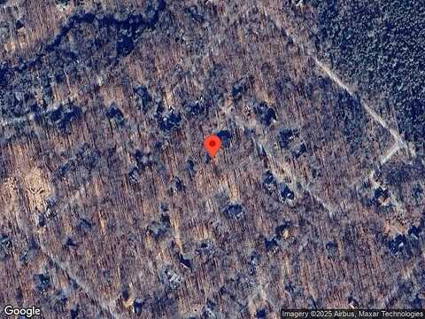 Pine, POCONO LAKE, PA 18347