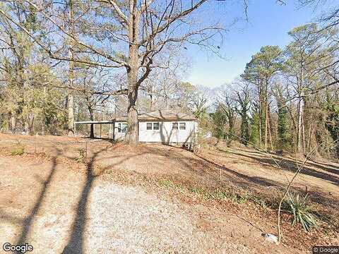 Blackhawk, MABLETON, GA 30126