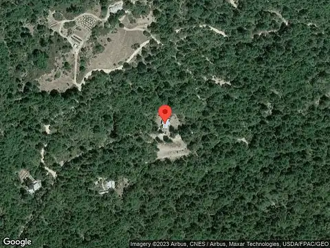 Eel River Ranch, COVELO, CA 95428