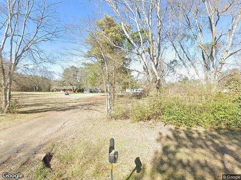 Fm 1252, WINONA, TX 75792