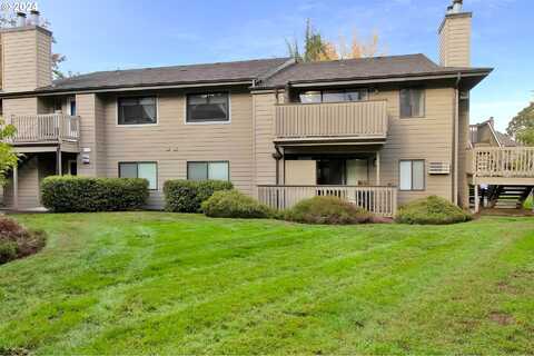 Lake Isle, EUGENE, OR 97401