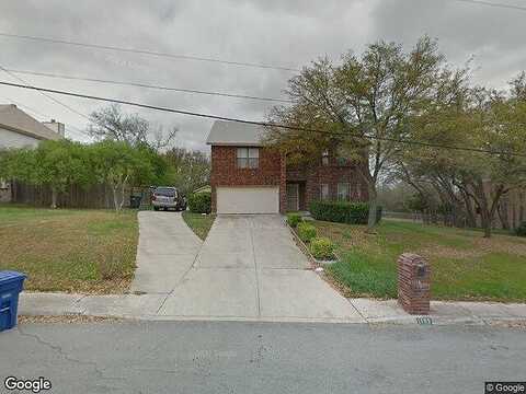 Copperfield, SAN ANTONIO, TX 78251