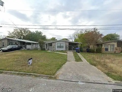 Shadowlight Terrace, SAN ANTONIO, TX 78233
