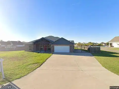 Katrina, SULPHUR SPRINGS, TX 75482