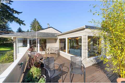 Winsor, NORTH BEND, OR 97459