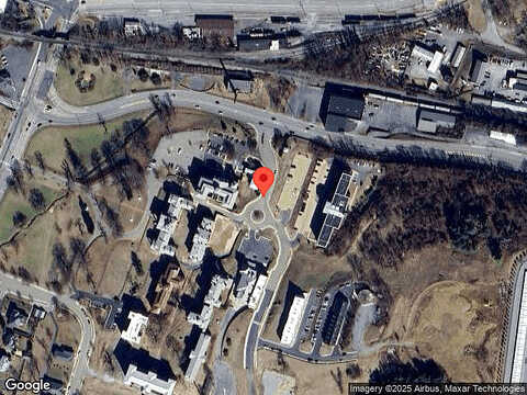 Village, STAUNTON, VA 24401