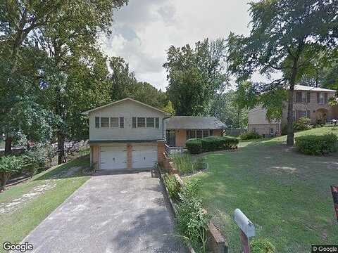 Colonial, WARNER ROBINS, GA 31088