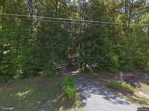 Rio Pinar, WARNER ROBINS, GA 31088