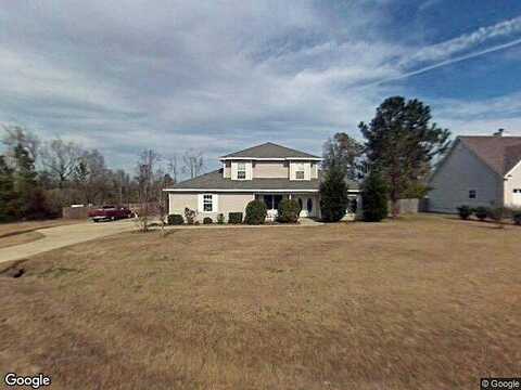 Blane, TIFTON, GA 31793