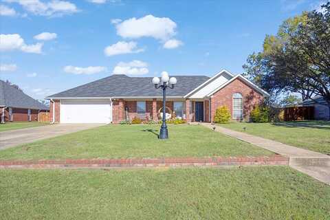 Diane, MOUNT PLEASANT, TX 75455