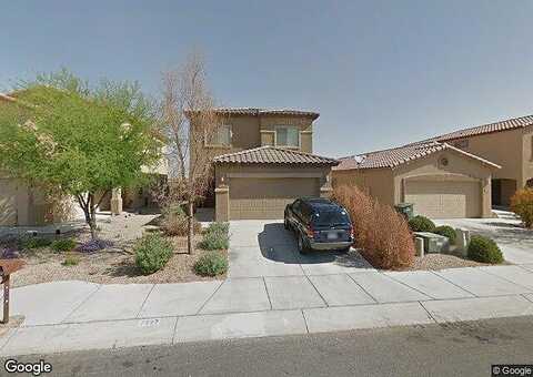 Fair Meadows, TUCSON, AZ 85756