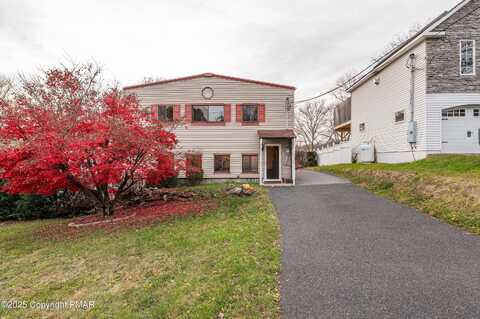 3Rd, BETHLEHEM, PA 18020