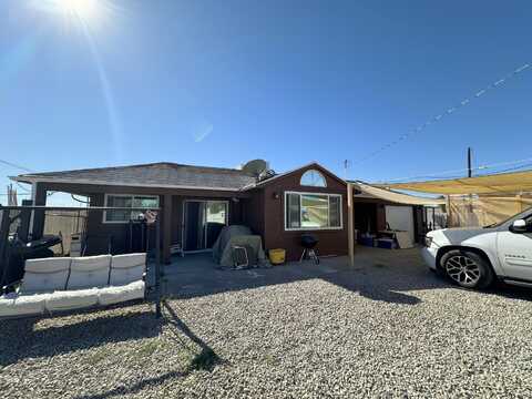 Hobsonway, BLYTHE, CA 92225