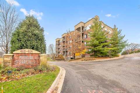 Ford, MINNEAPOLIS, MN 55426