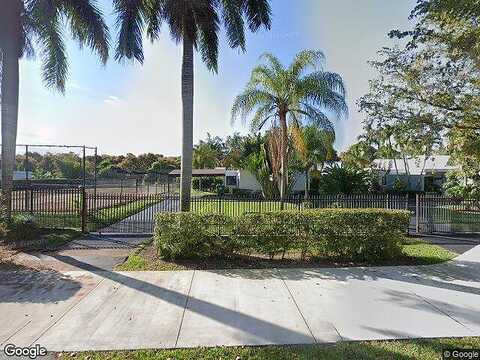 136Th, MIAMI, FL 33156