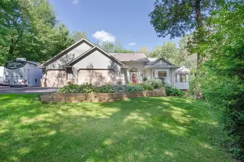 408Th, NORTH BRANCH, MN 55056