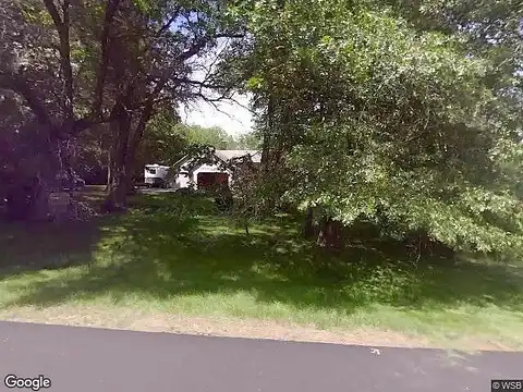 408Th, NORTH BRANCH, MN 55056