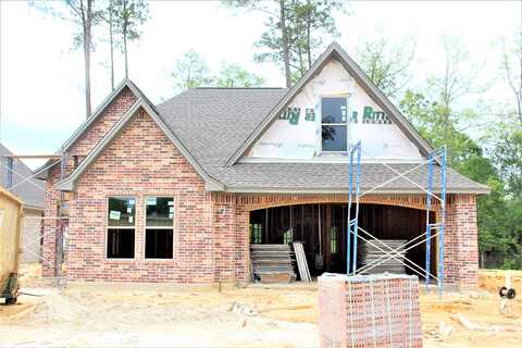 Long Leaf, SILSBEE, TX 77656