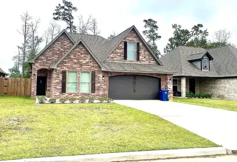 Long Leaf, SILSBEE, TX 77656