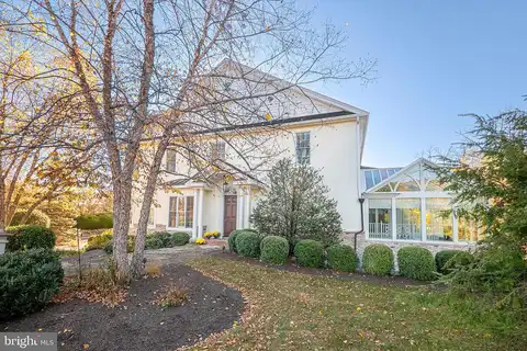 Carriage Knoll, BETHLEHEM, PA 18015