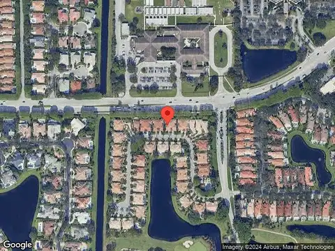 62Nd, BOCA RATON, FL 33496