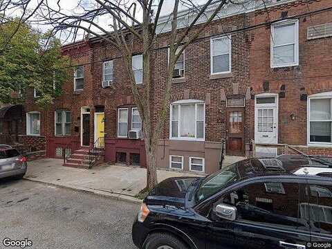 Ringgold, PHILADELPHIA, PA 19145