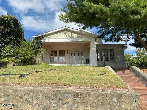 Fairview, BRISTOL, VA 24201