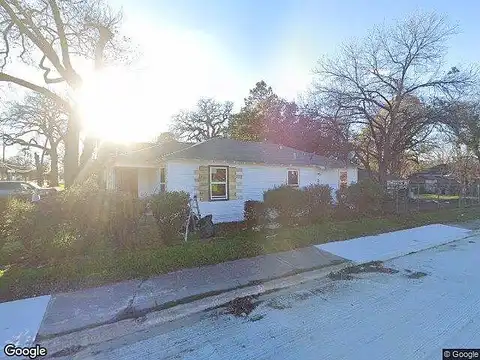 Carpenter, DALLAS, TX 75215