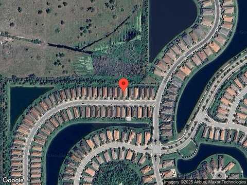 Highland Park, PALMETTO, FL 34221