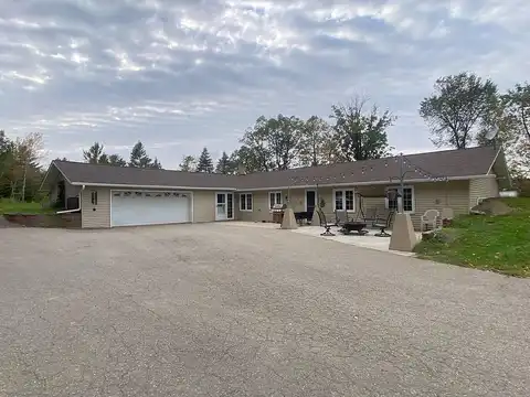 350Th, DETROIT LAKES, MN 56501