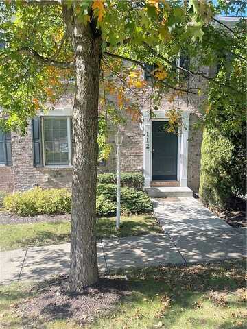 Castle View, MC KEES ROCKS, PA 15136