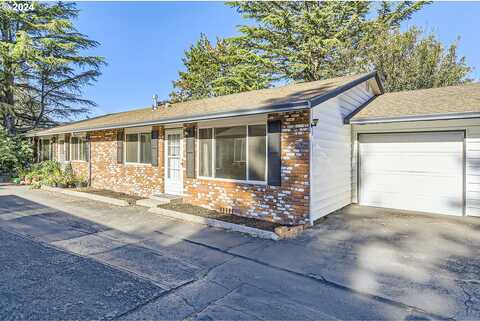 221St, GRESHAM, OR 97030