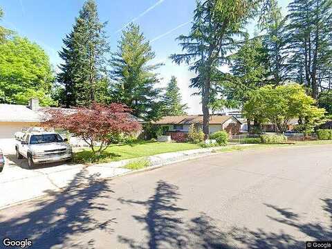 221St, GRESHAM, OR 97030