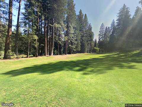 Fairway Village, MURPHYS, CA 95247