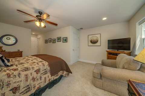 Fairway Village, MURPHYS, CA 95247