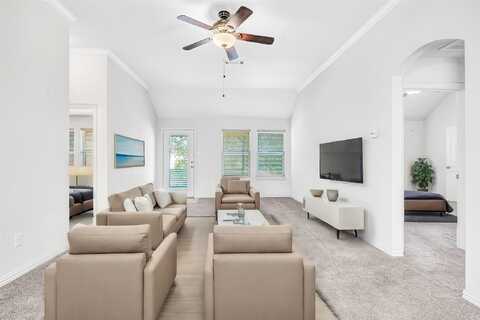 Summer Hill, GRANBURY, TX 76048