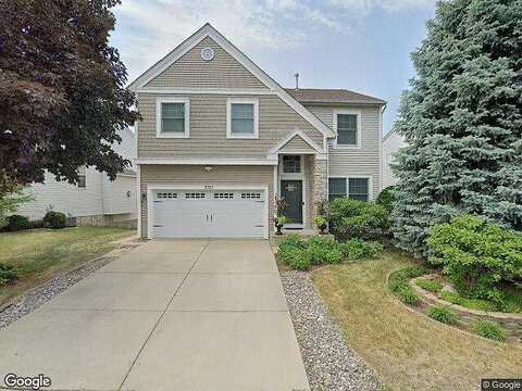 Dupont, SAINT PAUL, MN 55124
