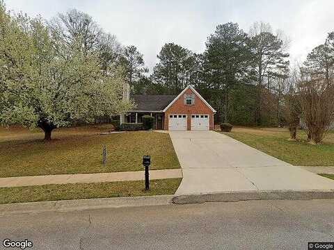 Ohara, MCDONOUGH, GA 30253