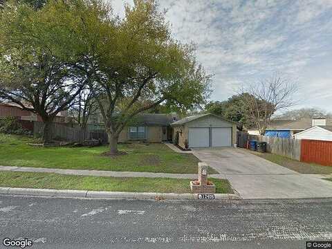 Mcdermonts Farm, SAN ANTONIO, TX 78233